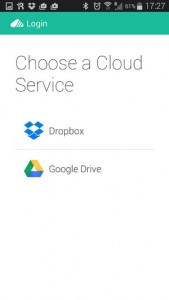 elegir-servicio-unclouded