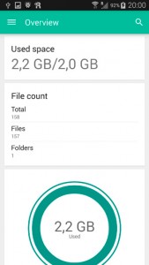 informacion-archivos-dropbox-unclouded