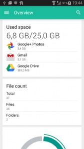 informacion-archivos-google-drive-unclouded