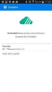 introducir-cuenta-dropbox-unclouded