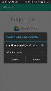 introducir-cuenta-google-unclouded