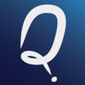 quehaceshoy-ios