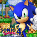 sonic-4-episode1-ios