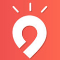 wepopp-ios