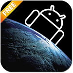 Los mejores fondos de pantalla animados gratis para tu Xiaomi Mi4