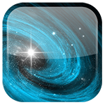 Los mejores fondos de pantalla animados gratis para tu Xiaomi Mi4