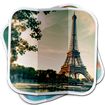 Las mejores galerías de fotos para Android