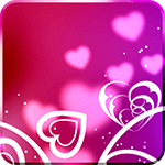 Los mejores fondos de pantalla animados gratis para tu Xiaomi Mi4