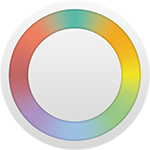 Las mejores galerías de fotos para Android