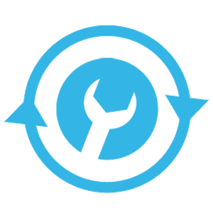 Las mejores aplicaciones Android para mejorar el control de tu smartphone