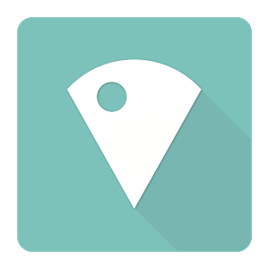 Las mejores aplicaciones Android para mejorar el control de tu smartphone