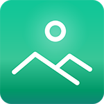 Las mejores galerías de fotos para Android