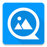 Las mejores galerías de fotos para Android