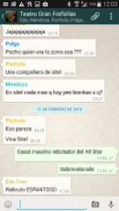 chat-grupo-whatsapp-android