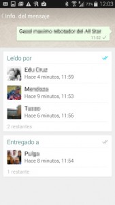 confirmacion-lectura-mensaje-grupo-whatsapp-android
