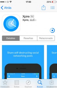 descargar-xpire-ios