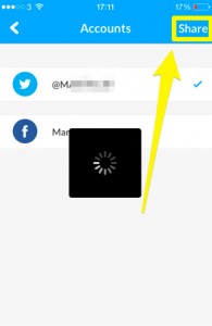 elegir-cuentas-compartir