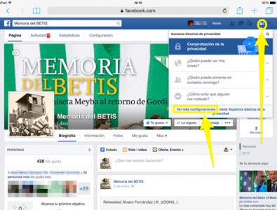 facebook-ajustes-ver-mas-configuraciones-bloquear-invitaciones-juegos