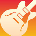 garageband