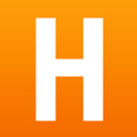 harvest-time-ios