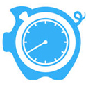hours-tracker-ios