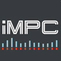 impc-pro