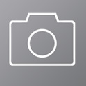 manual-camera
