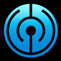 nanostudio