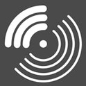 serato-remote