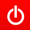 toggl-timer