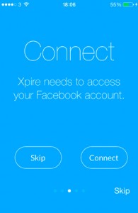 vincular-facebook-twitter