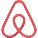 Prepara tus vacaciones de Semana Santa 2015 con estas aplicaciones Android