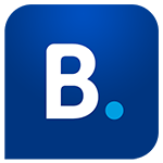 Prepara tus vacaciones de Semana Santa 2015 con estas aplicaciones Android