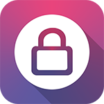 Las mejores aplicaciones Android para personalizar el desbloqueo de pantalla