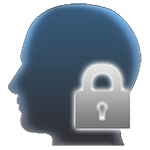 Las mejores aplicaciones Android para personalizar el desbloqueo de pantalla