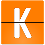 Prepara tus vacaciones de Semana Santa 2015 con estas aplicaciones Android