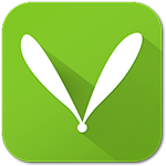 Las mejores aplicaciones Android para personalizar el desbloqueo de pantalla