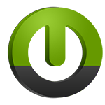 Las mejores aplicaciones Android para personalizar el desbloqueo de pantalla