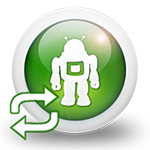 Las mejores aplicaciones de conversores de unidades en Android