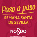 paso-a-paso-ios