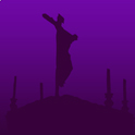 semana-santa-cadiz-2015-ios