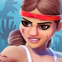 world-zombination
