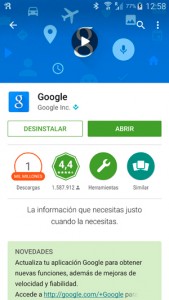 actualizar-aplicacion-buscador-google-android