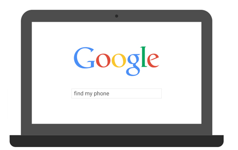 google-find-my-phone-1