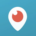 periscope