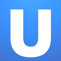 ustream
