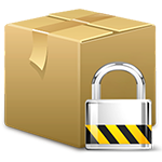 Protege tu Samsung Galaxy S6 con estas aplicaciones de encriptación