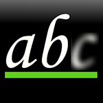 Protege tu Samsung Galaxy S6 con estas aplicaciones de encriptación