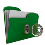 Protege tu Samsung Galaxy S6 con estas aplicaciones de encriptación