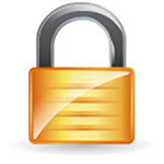 Protege tu Samsung Galaxy S6 con estas aplicaciones de encriptación